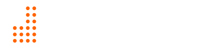 Leibniz-WissenschaftsCampus – Postdigitale Partizipation – Braunschweig